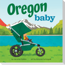 Oregon Baby
