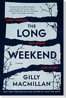 Long Weekend