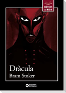 Dràcula