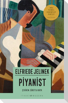 Piyanist