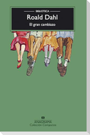 Gran Cambiazo, El