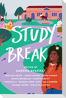 Study Break