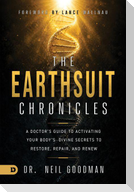 The Earthsuit Chronicles