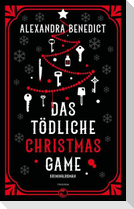 Das tödliche Christmas Game