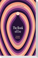 The Book of Eve