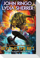 Beyond the Rift