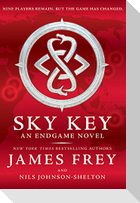 Sky Key