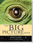 The Big Picture Book