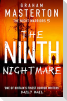 The Ninth Nightmare