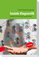 Soziale Diagnostik