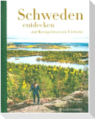 Schweden entdecken