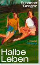 Halbe Leben