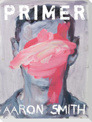 Primer