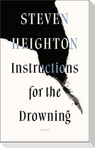 Instructions for the Drowning