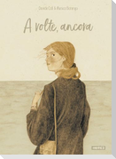A volte, ancora