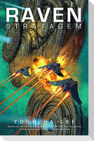 Raven Stratagem