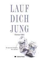 Lauf dich jung