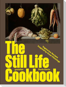 The Still Life Cookbook