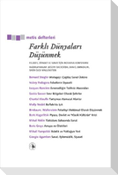 Farkli Dünyalari Düsünmek