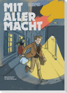 Mit aller Macht