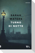 Turno di notte