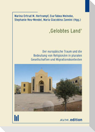 'Gelobtes Land'