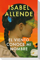 El viento conoce mi nombre