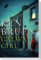 Galway Girl