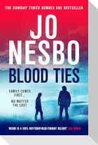 Blood Ties