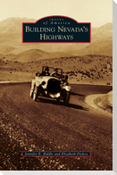 Building Nevada's Highways