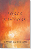 Songs for a Summons