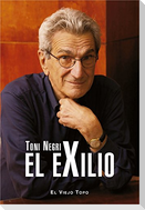 El exilio