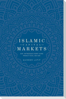 Islamic Capital Markets