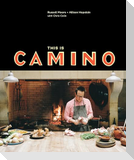 This Is Camino