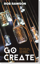 Go Create
