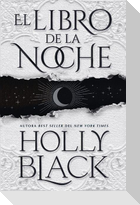 El Libro de la Noche