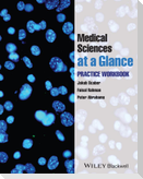 Medical Sciences at a Glance