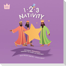 123 Nativity