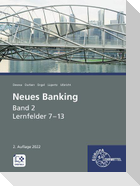 Neues Banking Band 2