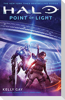 Halo: Point of Light