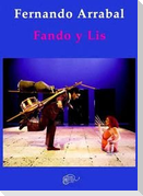 Fando y Lis