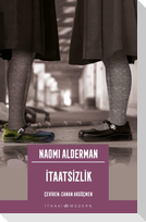 Itaatsizlik