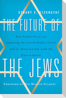 The Future of the Jews