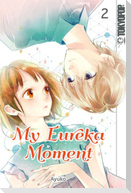 My Eureka Moment 02