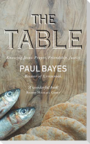 The Table