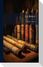 La Bible
