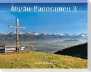 Allgäu-Panoramen 3