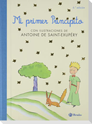 Mi primer Principito