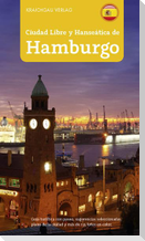 Stadtführer Hamburg spanisch