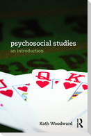 Psychosocial Studies